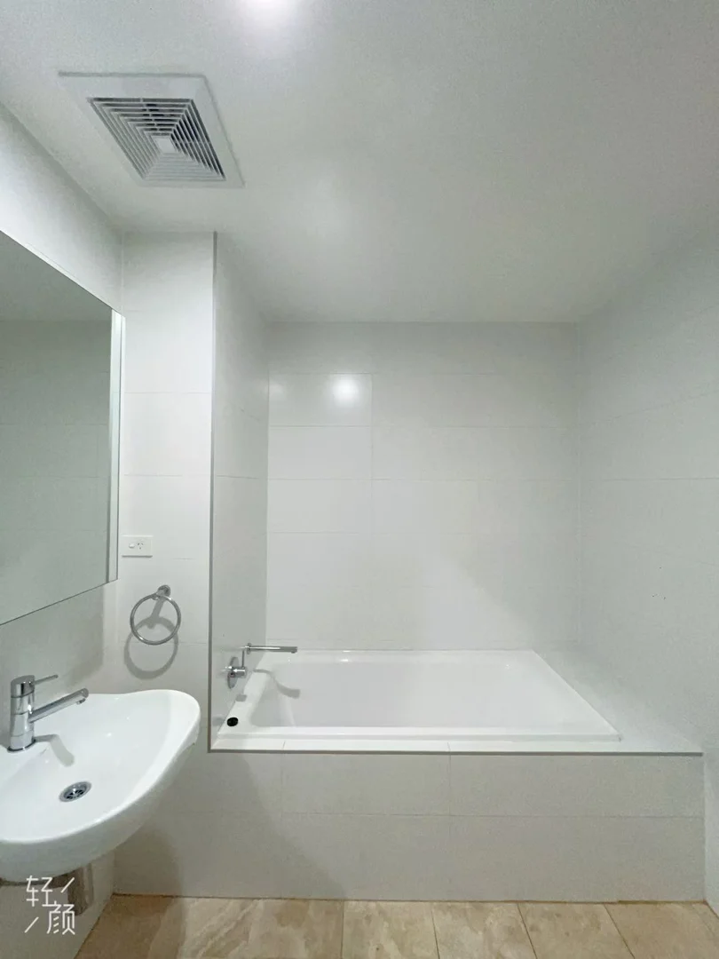 Additional image 12 of WeChat: KRL119 L3A/791-795 Botany rd, Rosebery NSW 2018