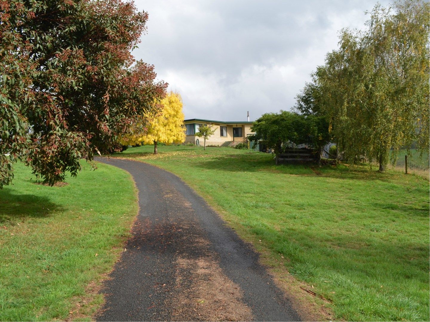 108 Upper Brid Road, Springfield TAS 7260, Image 0