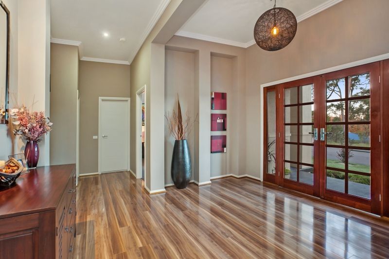 11 Waterford Close, ASHTONFIELD NSW 2323, Image 1