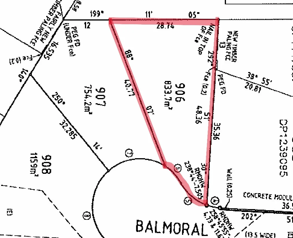 Additional image 9 of 3 Balmoral Close, Red Head NSW 2430