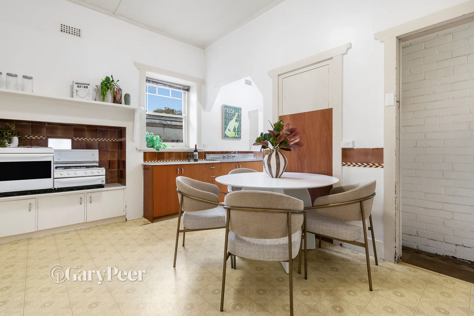 Additional image 6 of 78 Booran Road, Glen Huntly VIC 3163