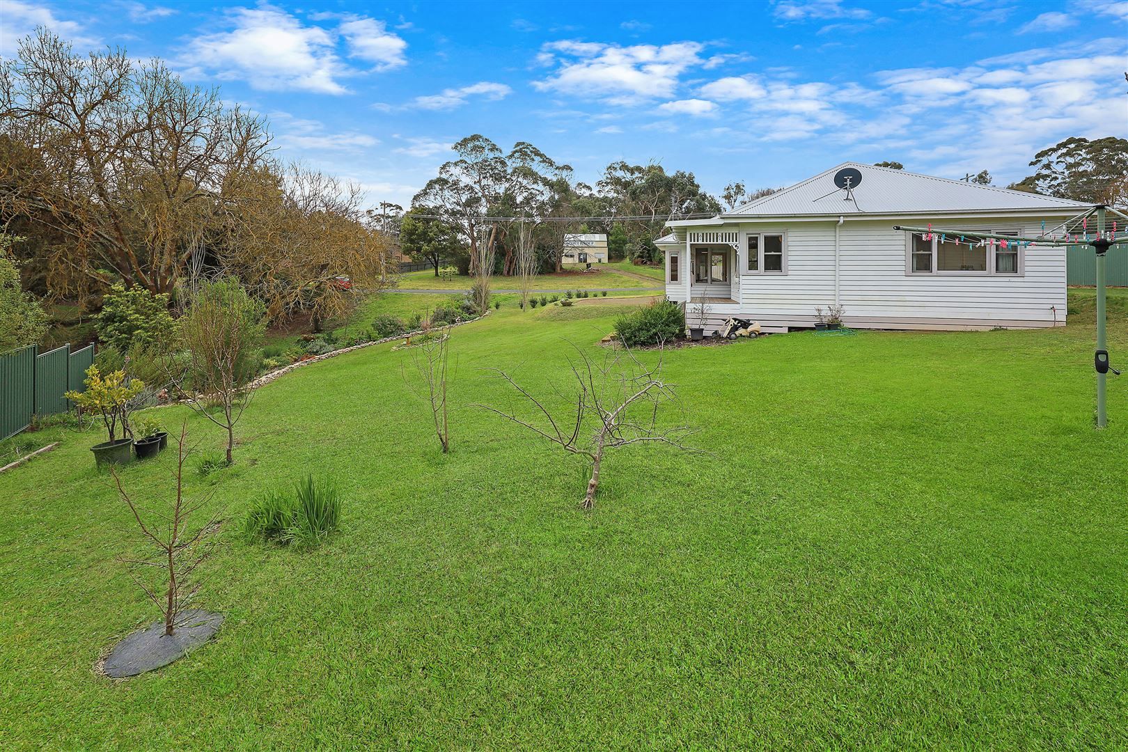 25 Church Street, Timboon VIC 3268, Image 2