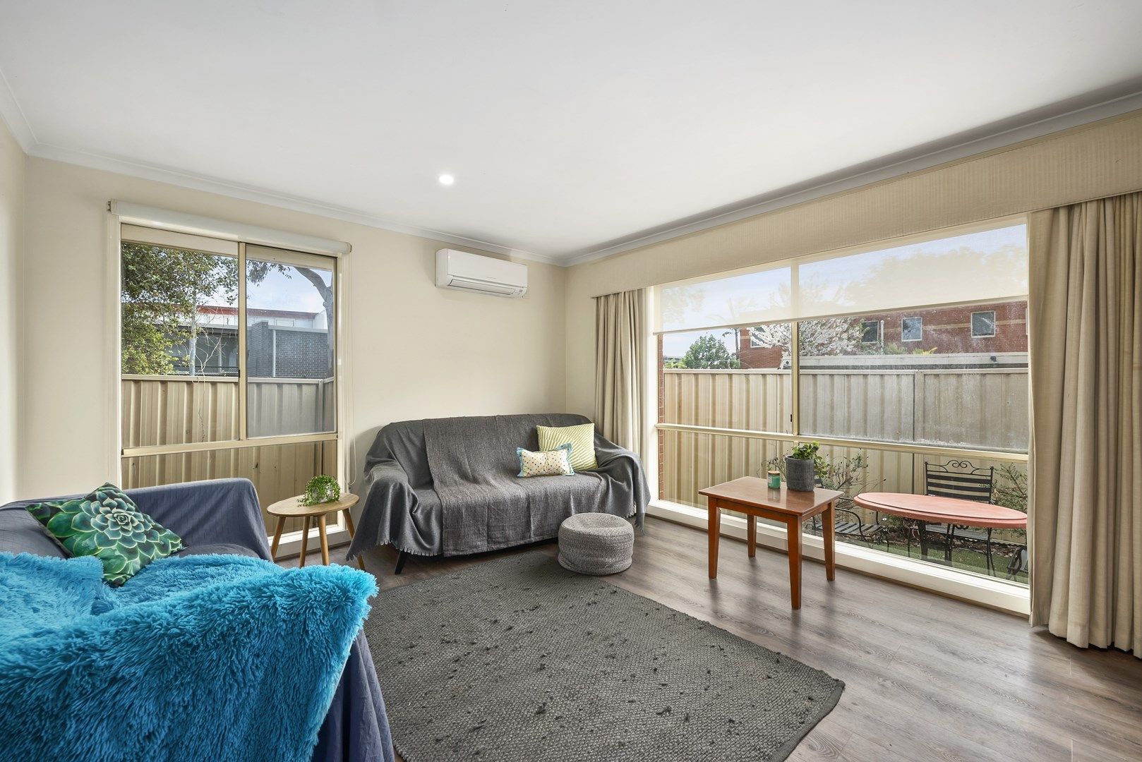 17/114 Warren Road, Mordialloc VIC 3195, Image 1