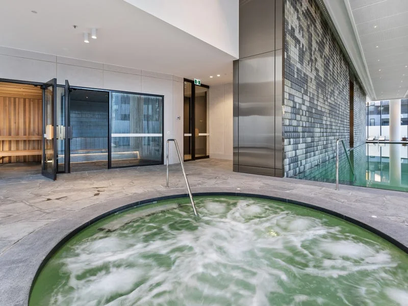 Additional image 12 of 2605/1 Almeida Crescent, South Yarra VIC 3141