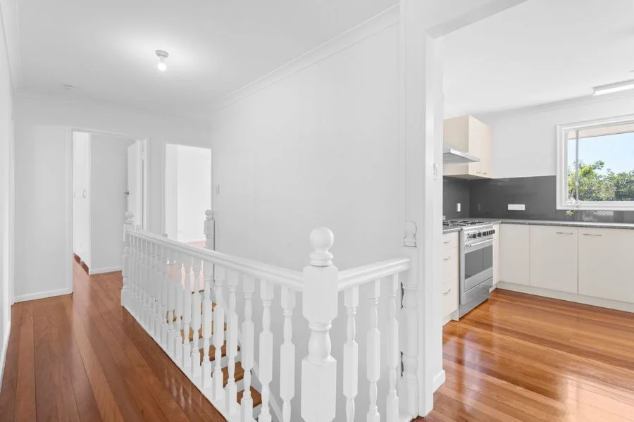 Additional image 9 of 96 Felstead Street, Everton Park QLD 4053