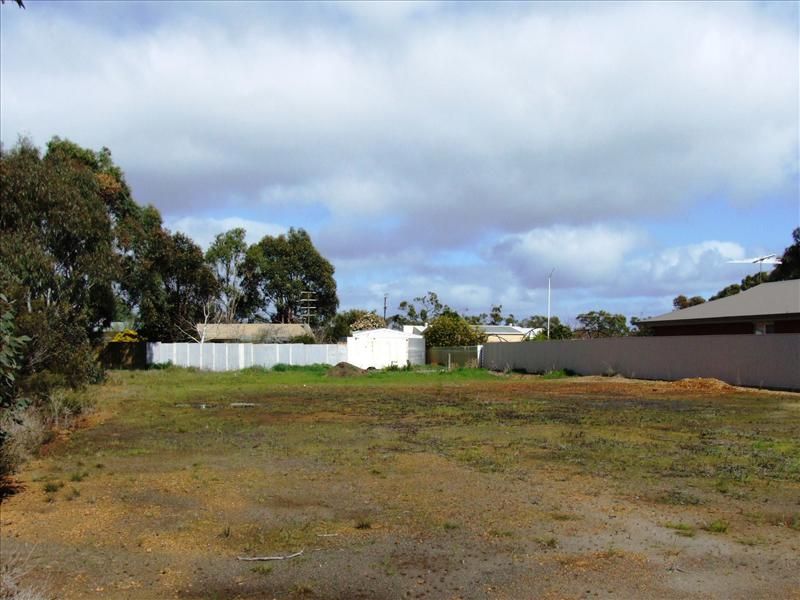 502 & 503 Jubilee Street, Parndana SA 5220, Image 2