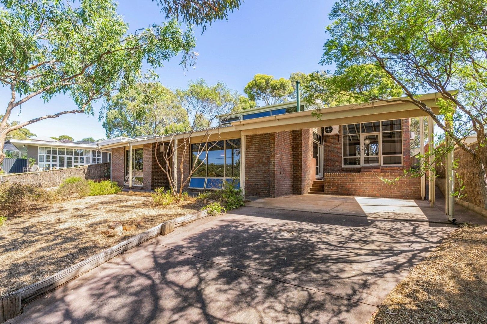 74 Hillcrest Drive, Eden Hills SA 5050, Image 0