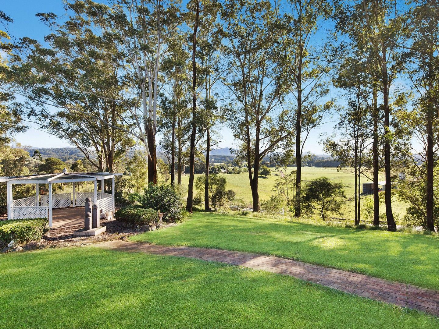 234 Short Cut Road, Raleigh NSW 2454, Image 0