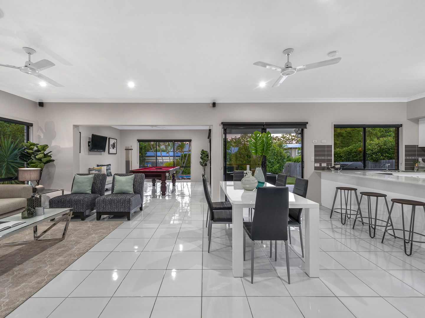 20 Culgoola Street, Kedron QLD 4031, Image 2