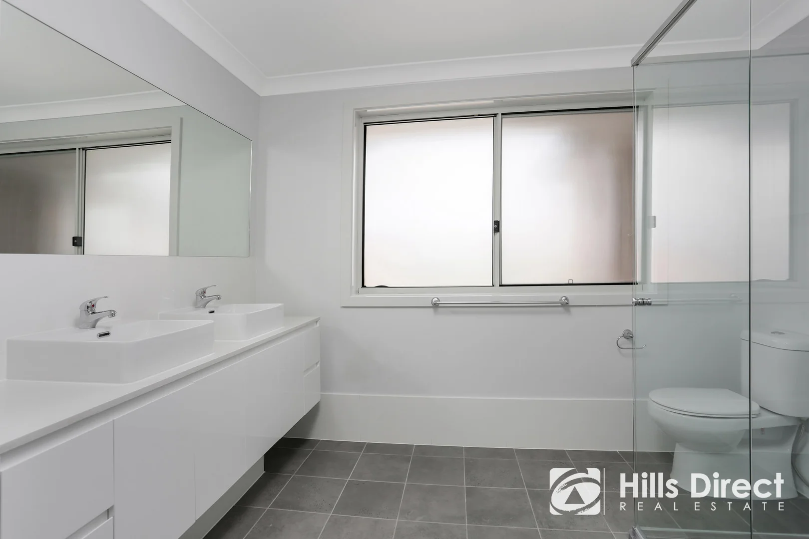 Additional image 4 of 59B Calandra Avenue, Quakers Hill NSW 2763