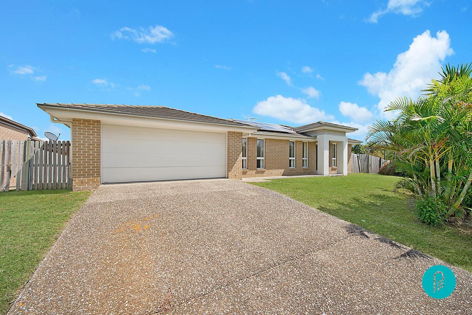 4 bedrooms House in 62 Tindle Street REDBANK PLAINS QLD, 4301