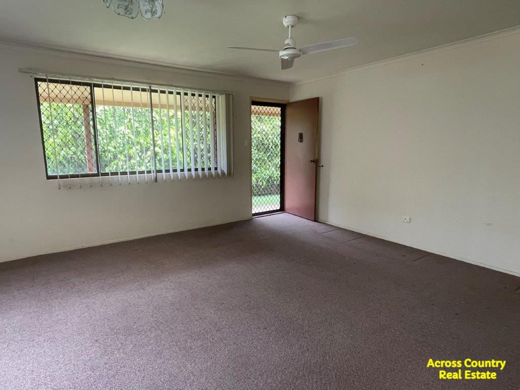 29 Douglas Street South, Murgon QLD 4605, Image 2