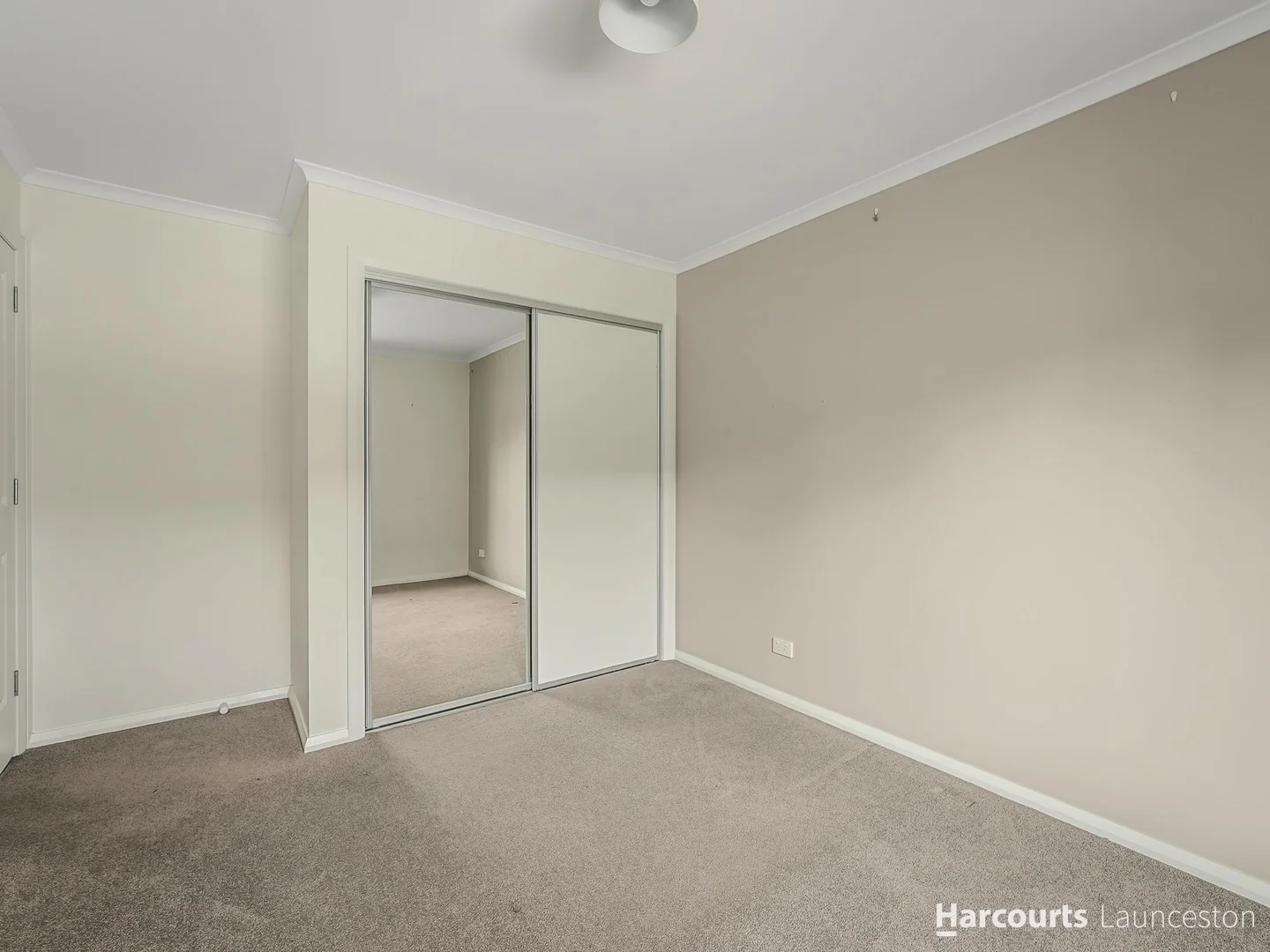 Additional image 16 of 47 Brigalow Street, Legana TAS 7277