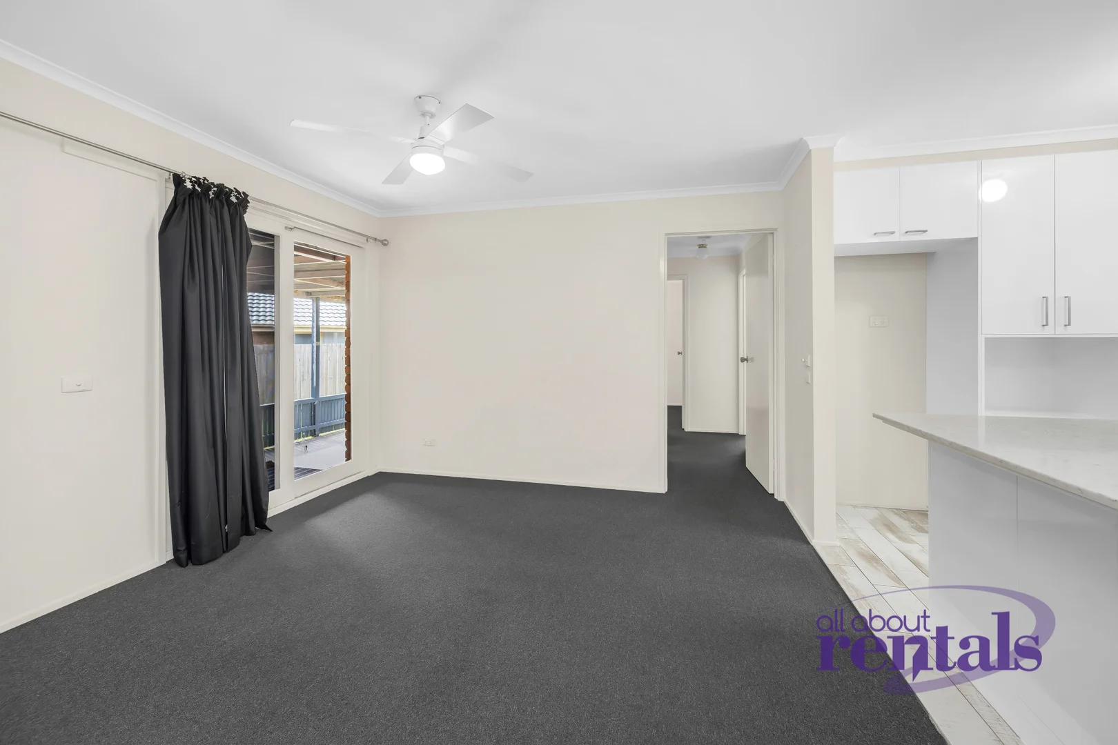 Additional image 3 of 7 Bastow Close, Pakenham VIC 3810