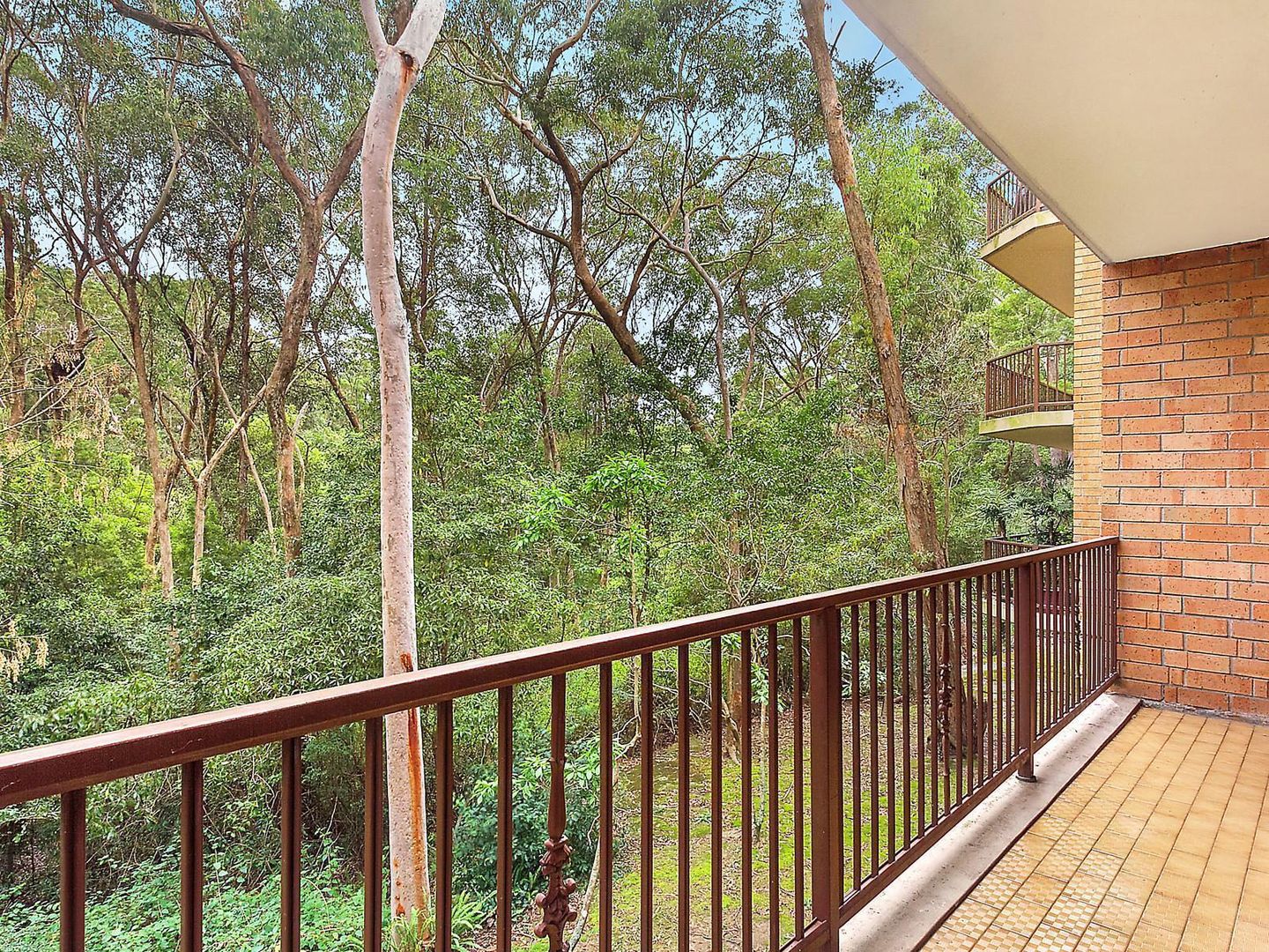 79/106 Crimea Road, Marsfield NSW 2122, Image 2