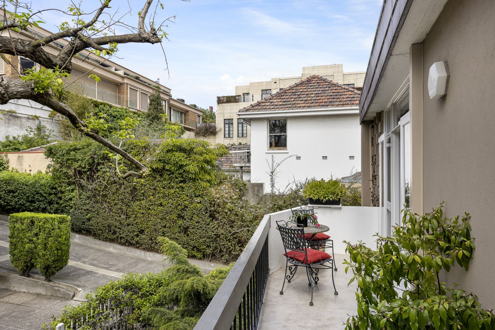 8/36 Grange Road, Toorak VIC 3142, Image 1