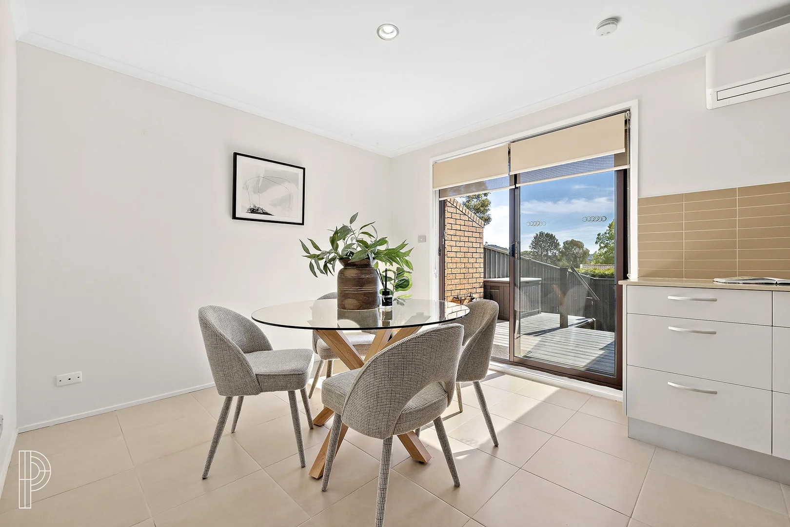 Additional image 10 of 2/26 Schonell Circuit, Oxley ACT 2903