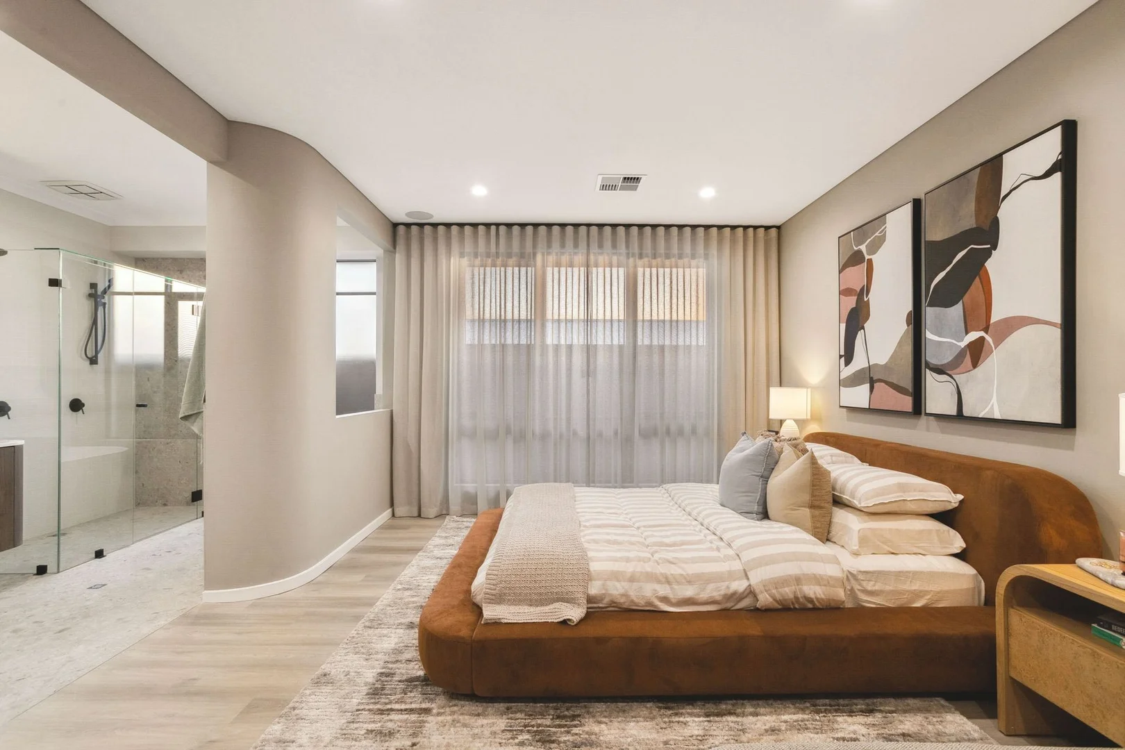 Additional image 10 of Lot 74 Dumfries Road, Darch WA 6065