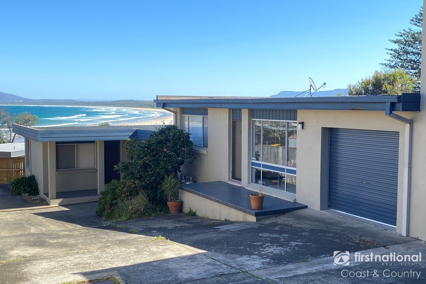 2/50 Stafford Street, Gerroa NSW 2534 Apartment For Rent Domain