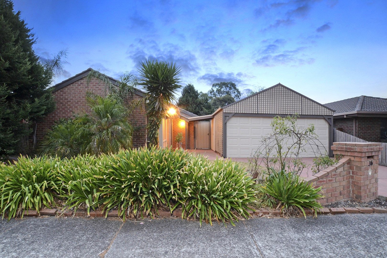 36 Jacaranda Drive, Mill Park VIC 3082, Image 0