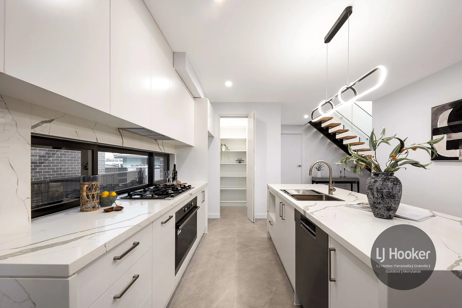 Additional image 4 of 24 Monitor Road, Merrylands NSW 2160