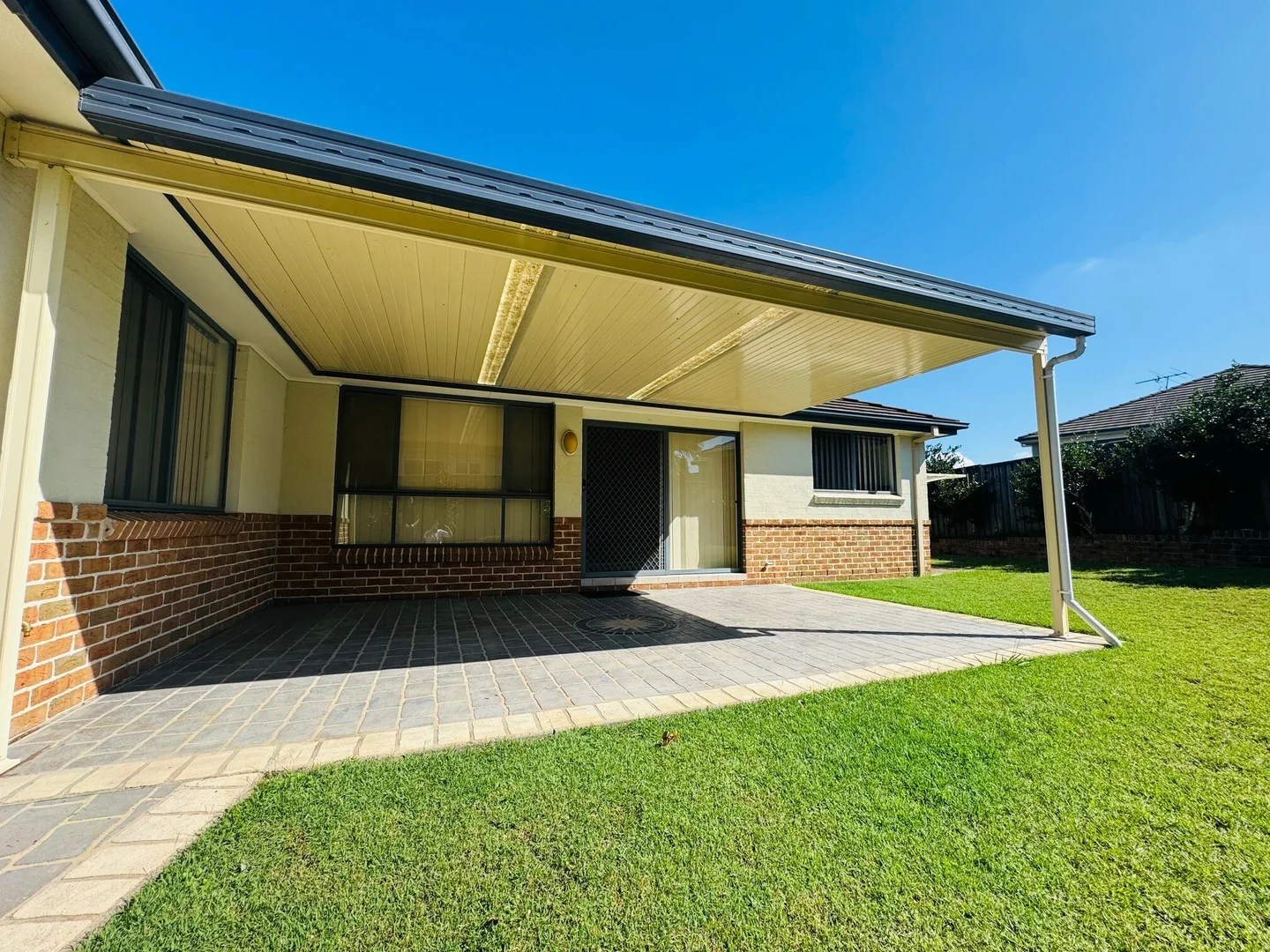 Additional image 13 of 3 Vineyard Haven Pde, East Branxton NSW 2335