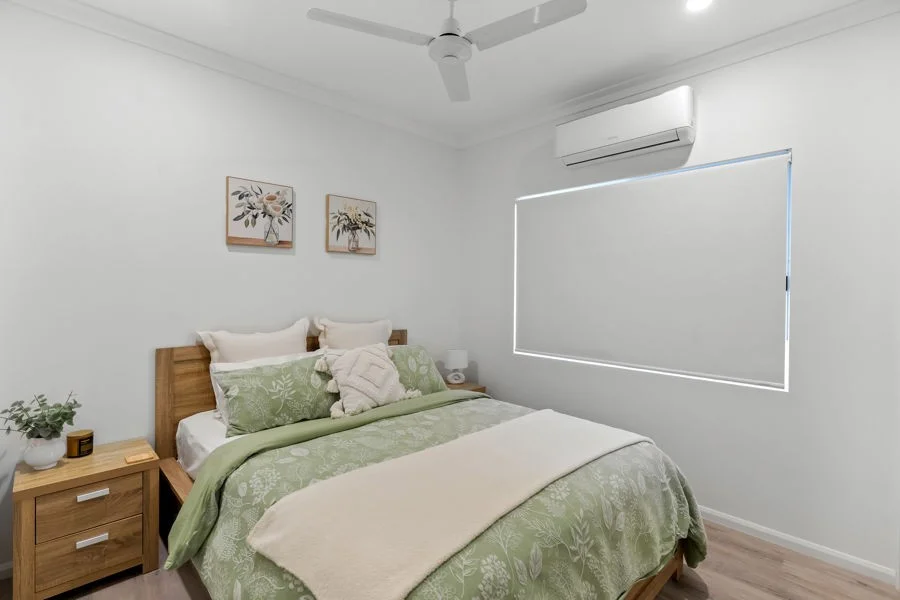 Additional image 9 of 33 Monarch Avenue, Bentley Park QLD 4869