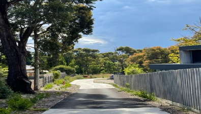 Picture of 2 Boggy Creek Crt, LANGWARRIN VIC 3910