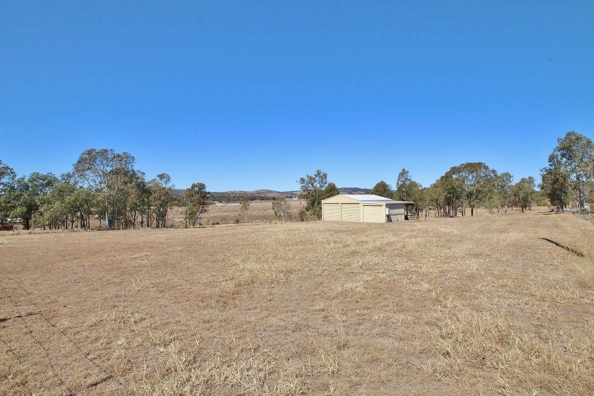 28 Sandalwood Drive, Brightview QLD 4311, Image 1