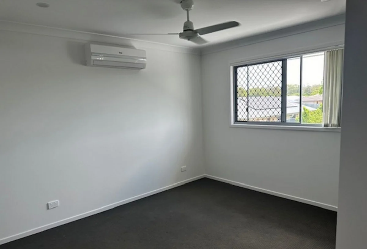 Additional image 4 of 4/40 Vieritz Road, Bellmere QLD 4510