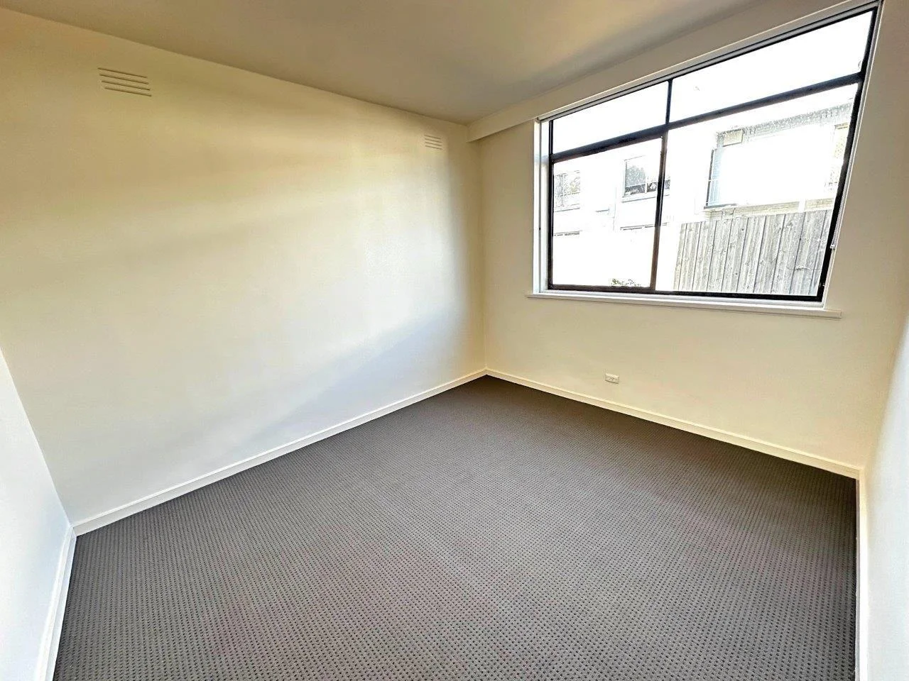 Additional image 5 of 4/32 Rushall Street, Fairfield VIC 3078