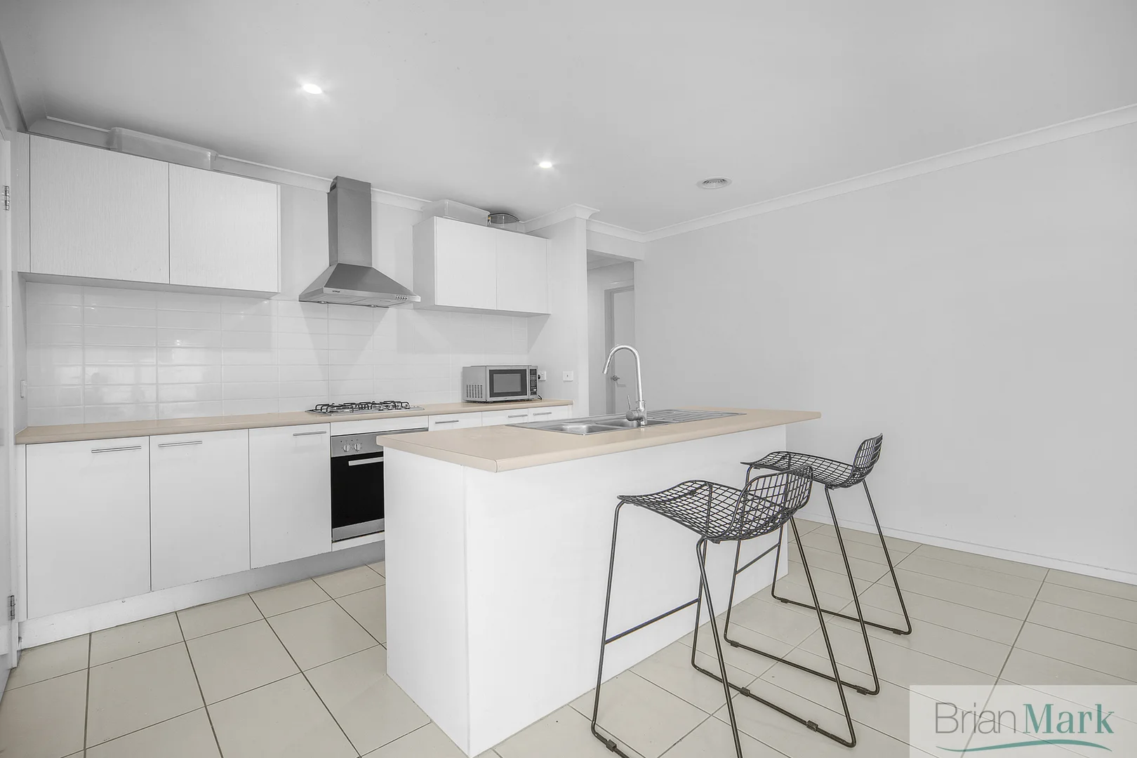 Additional image 5 of 24 Hiskey Crescent, Werribee VIC 3030
