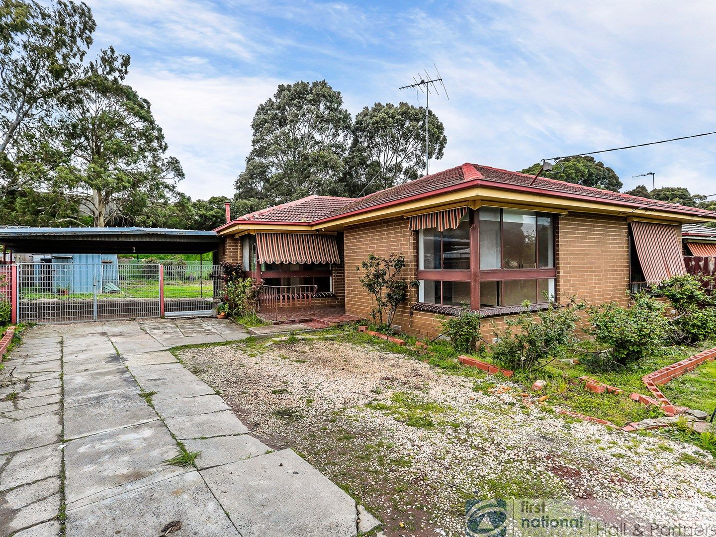 54 Sheoak Street, Doveton VIC 3177, Image 0