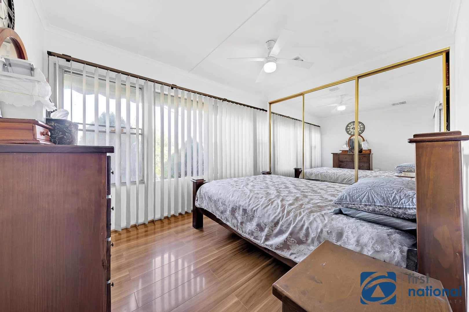 Additional image 7 of 15 Boort Street, Dallas VIC 3047