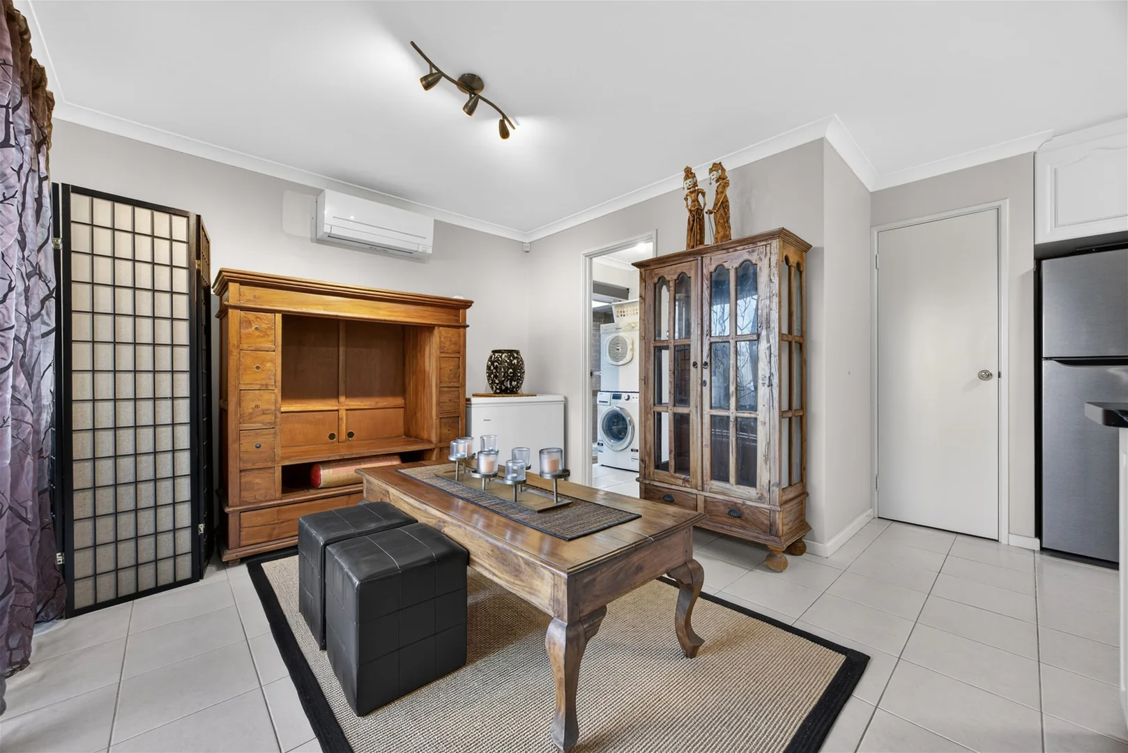 Additional image 10 of 481B Main St, Balcatta WA 6021