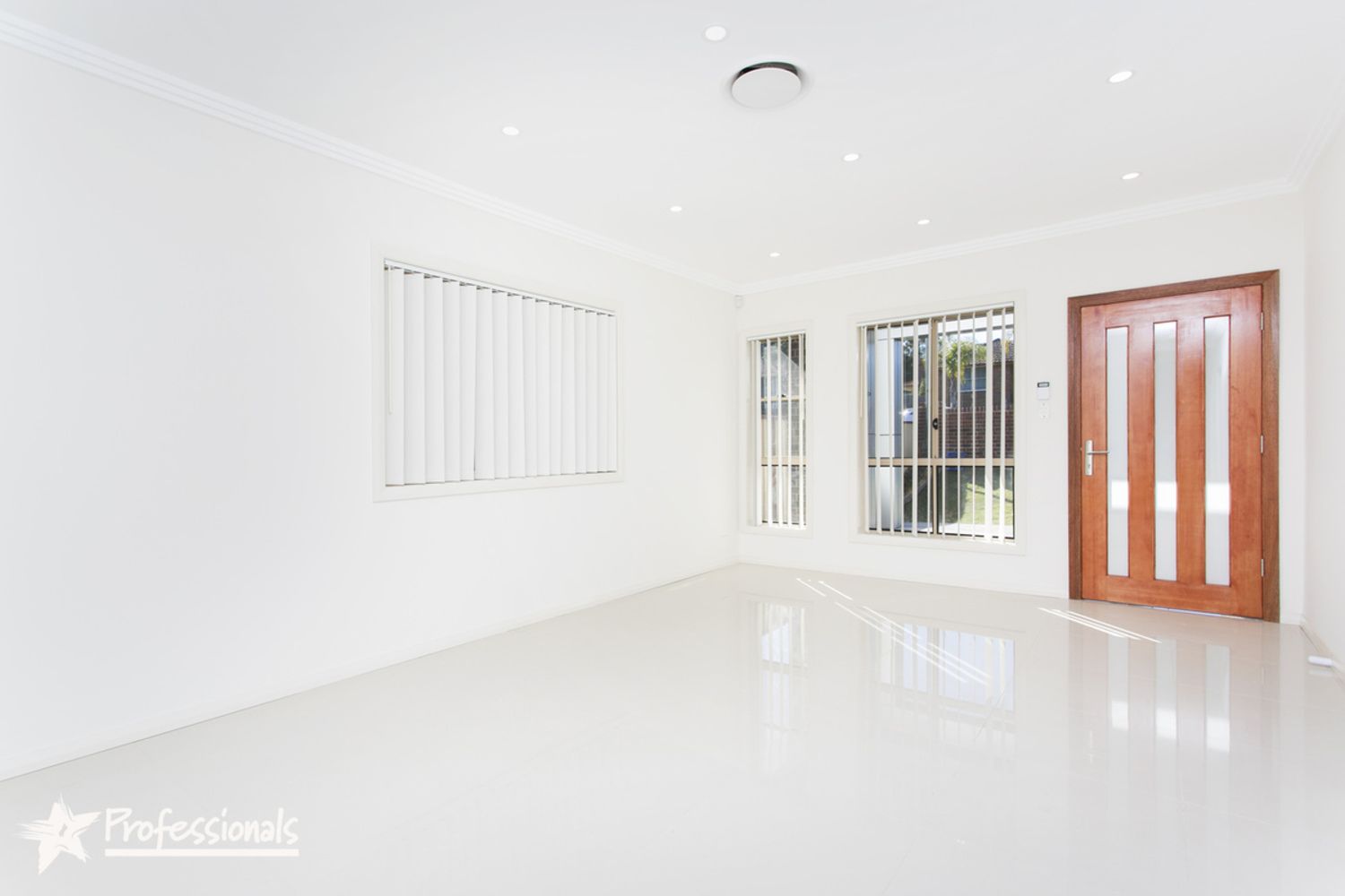26 Wilberforce Road, Revesby NSW 2212 Semidetached For Rent Domain