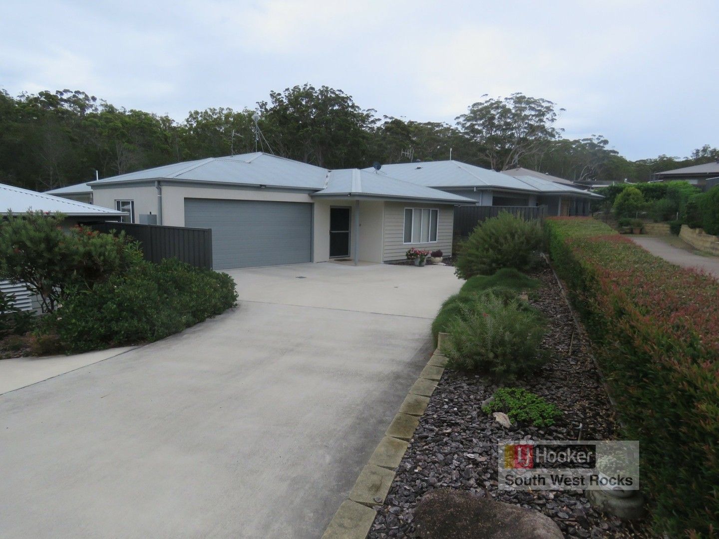 14B Yulgilbar Place, South West Rocks NSW 2431 | Domain