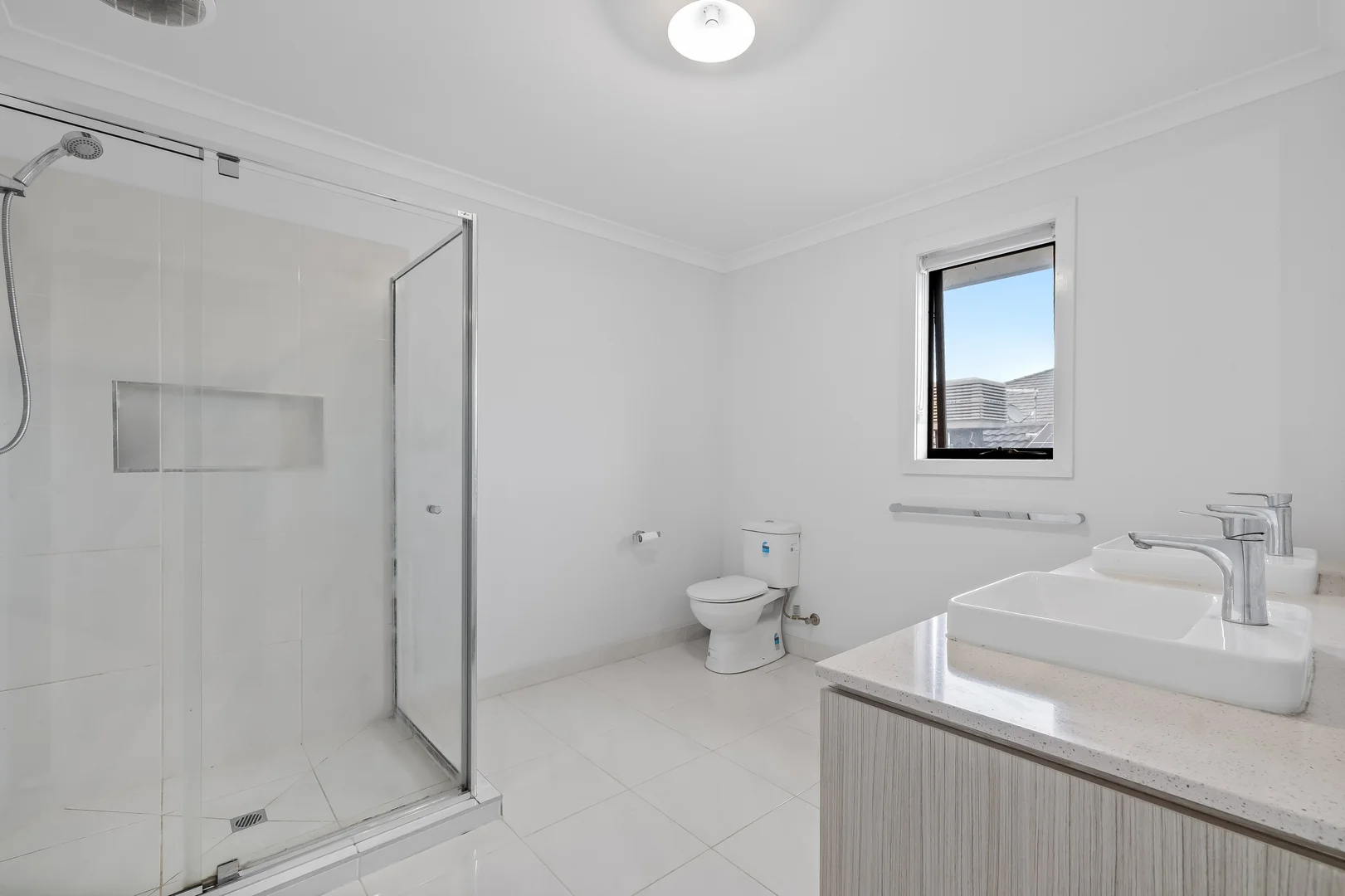 Additional image 10 of 43 Contempo Boulevard, Wollert VIC 3750