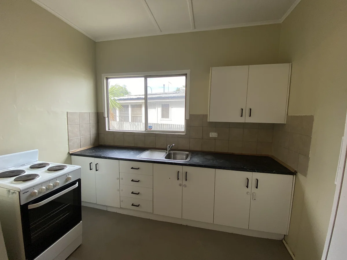 103 Woodford Road, Elizabeth North SA 5113