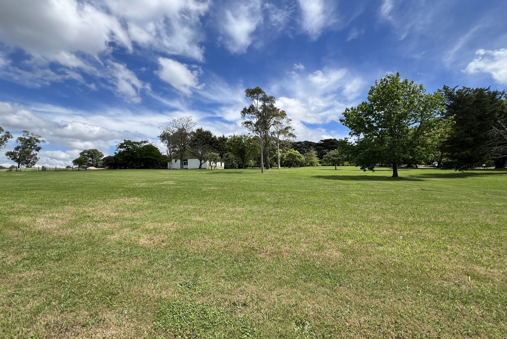 371 Lysterfield Road, Lysterfield VIC 3156, Image 1