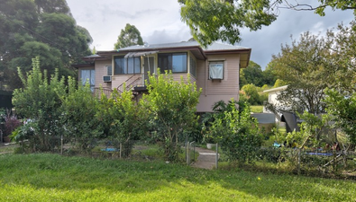 Picture of 95 Alexandra Parade, NORTH LISMORE NSW 2480