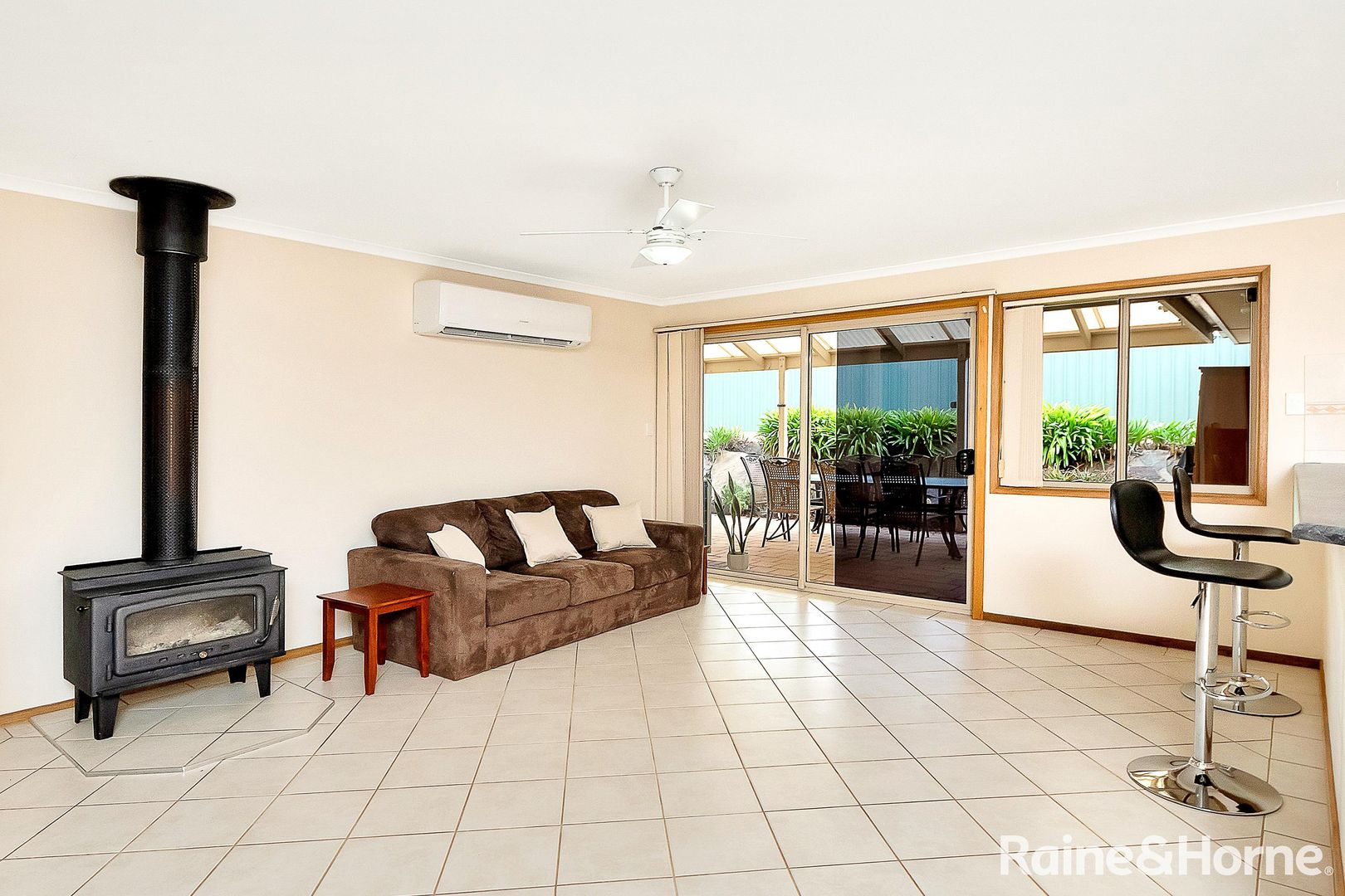 3 Sutton Court, Meadows SA 5201, Image 2