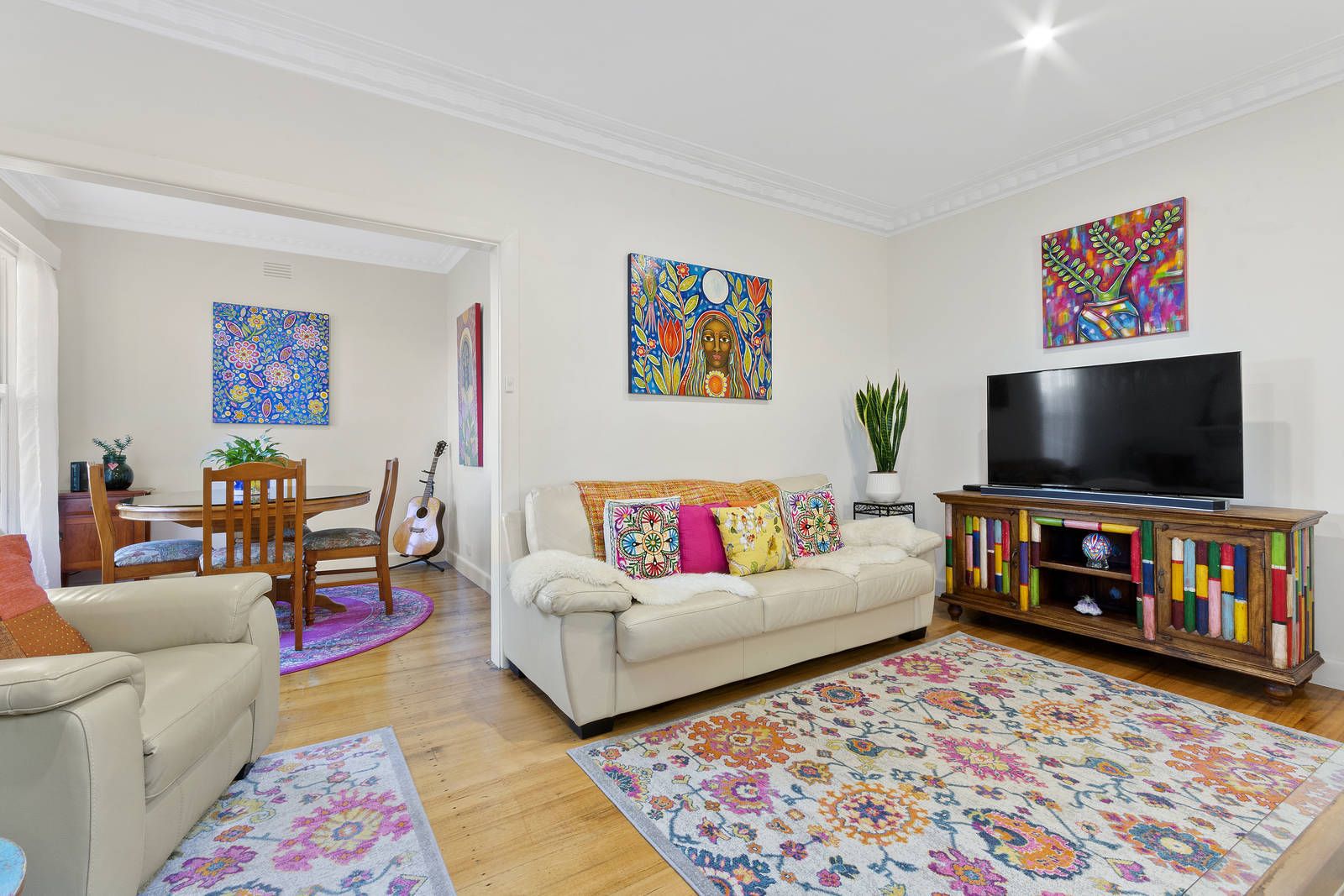 1 Dean Street, Belmont VIC 3216, Image 2