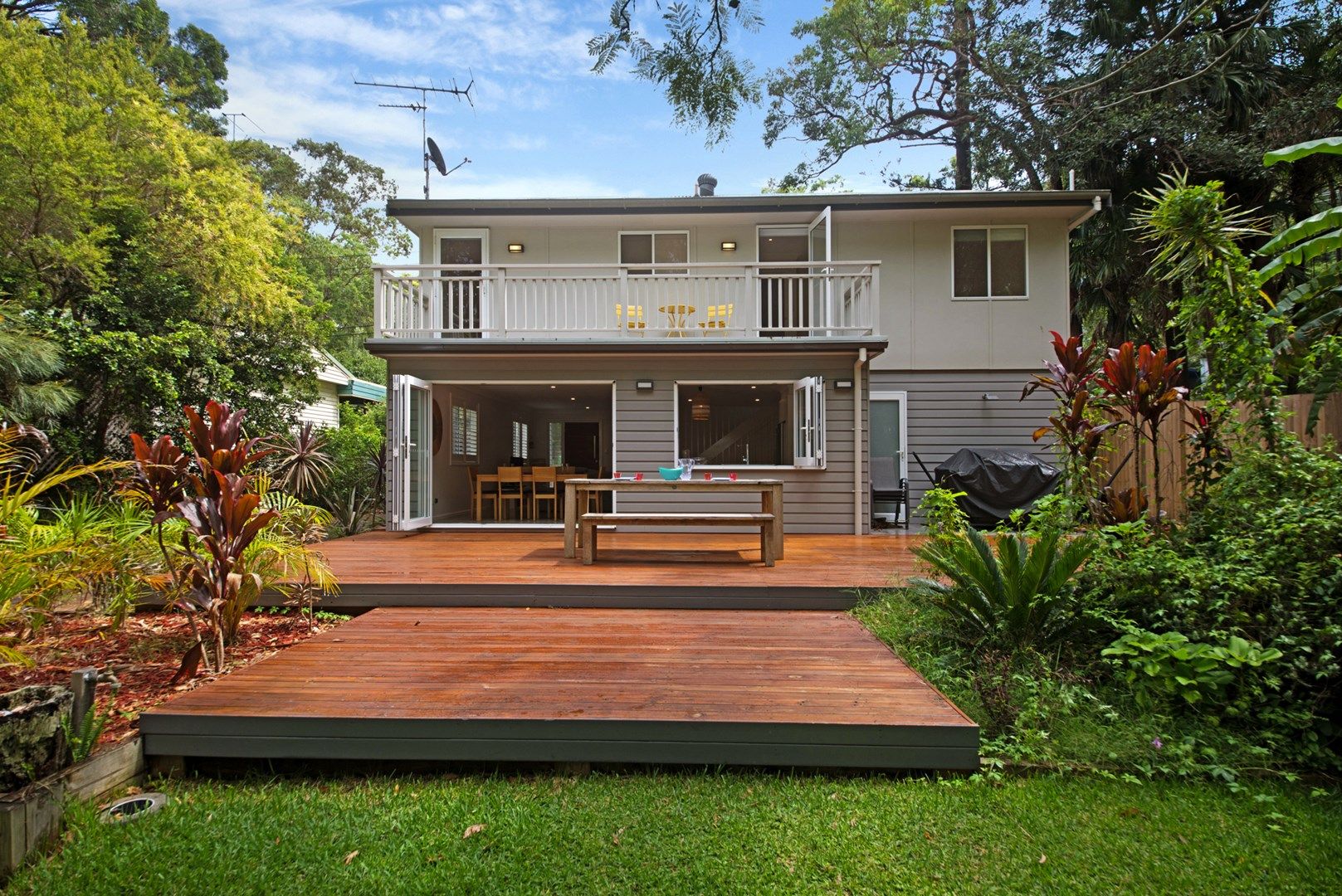 68 Cornelian Rd, Pearl Beach NSW 2256, Image 0