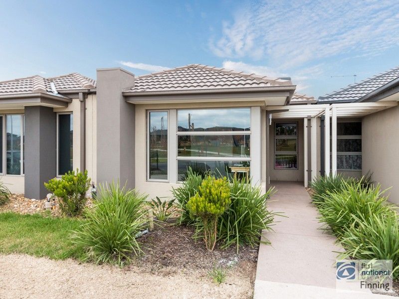 Cranbourne East VIC 3977, Image 0