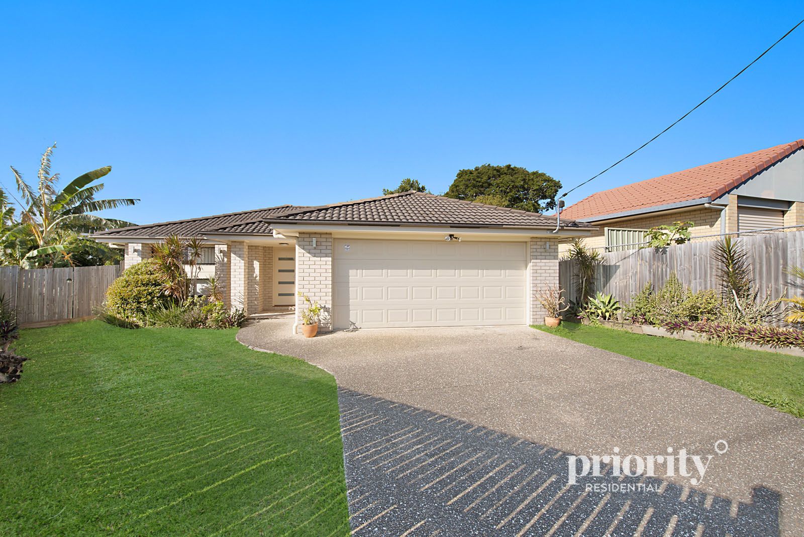 1E Lavarack Road, Bray Park QLD 4500, Image 0