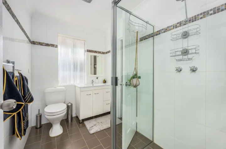 Additional image 11 of 8 Kirkham Street, Pinjarra WA 6208