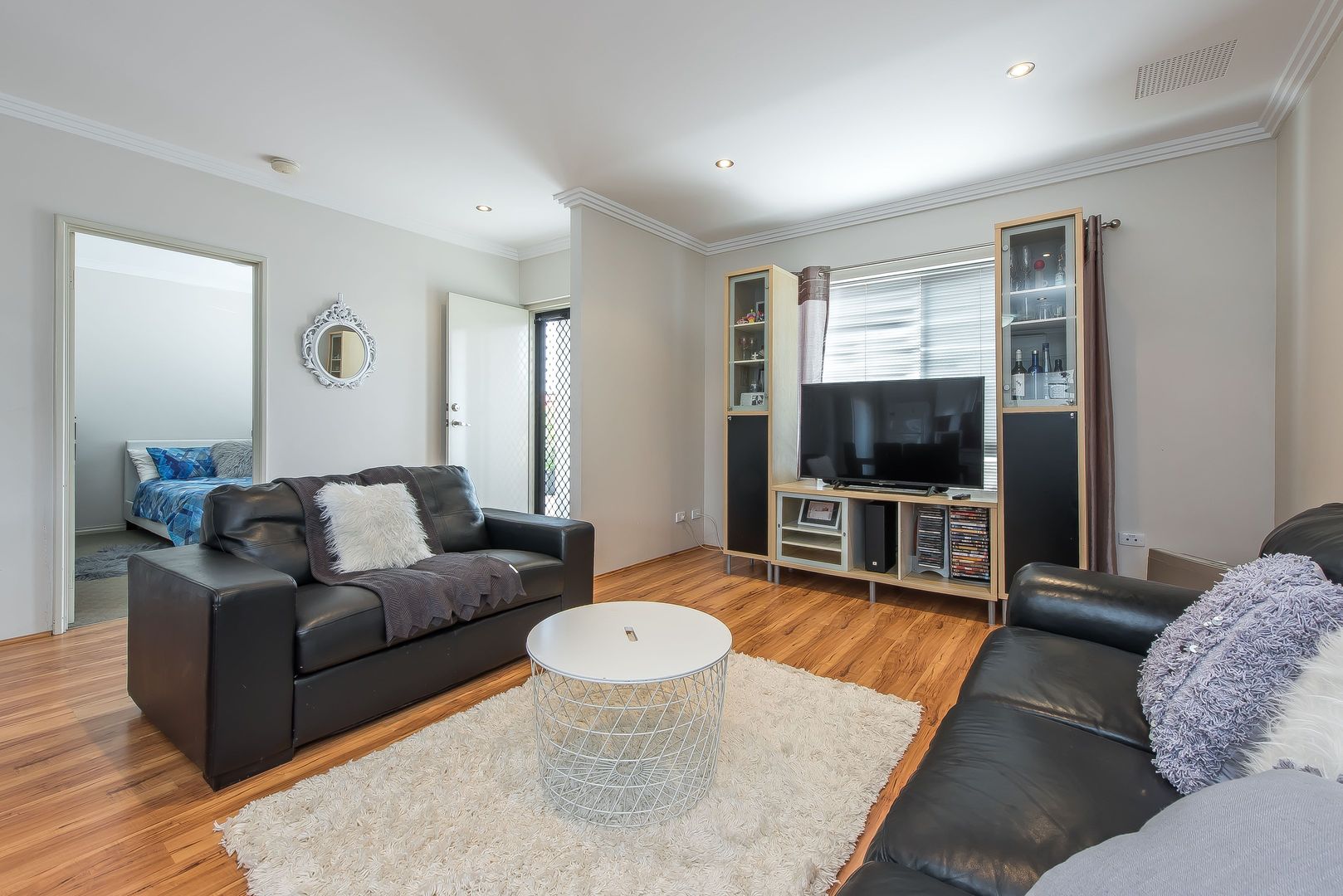 9A Gibb Crescent, Westminster WA 6061, Image 2