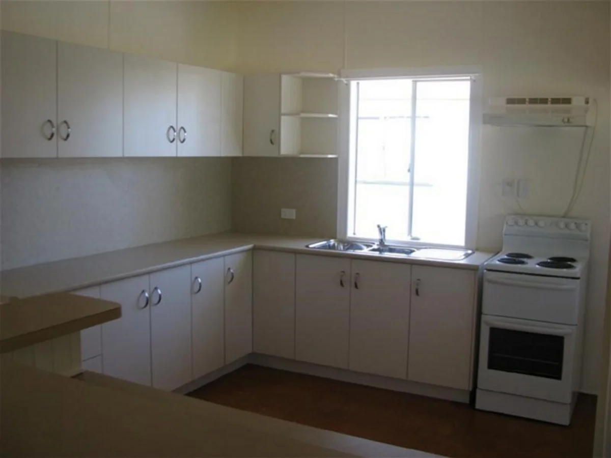 Additional image 2 of 116 Bunya Street, Dalby QLD 4405