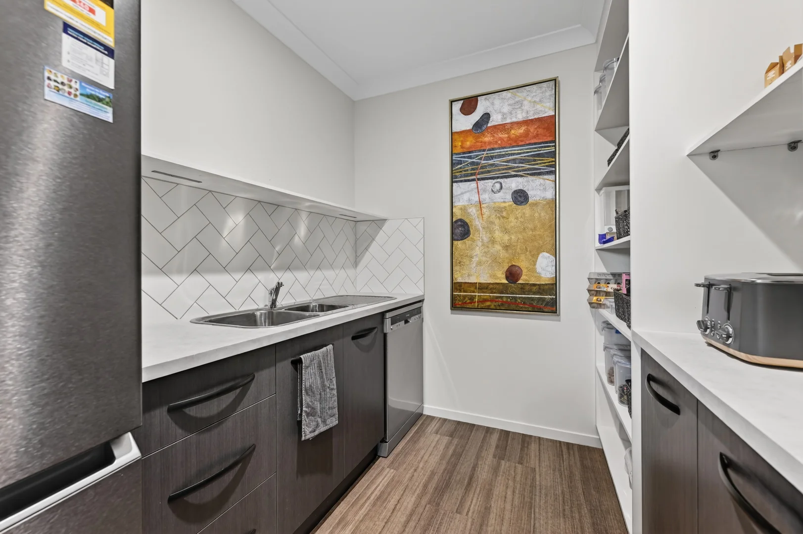 Additional image 5 of 5 Devonshire Court, Jensen QLD 4818